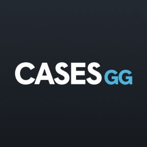 Cases.gg_
