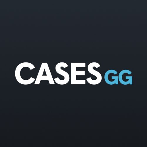 Cases.gg_