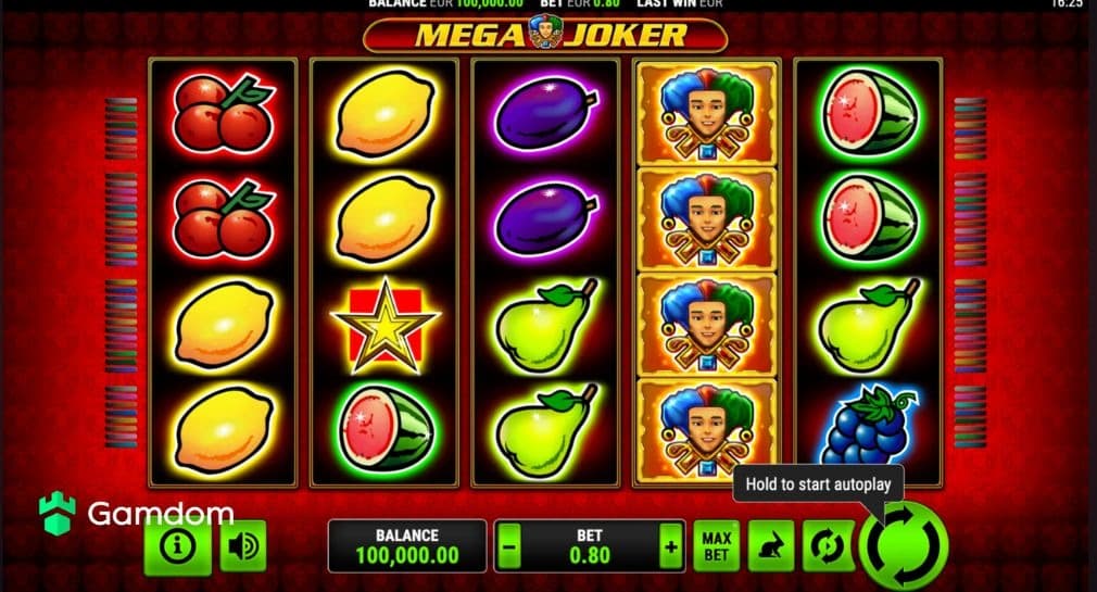 Gamdom welcome bonus offer and VIP promo code redemption 2026