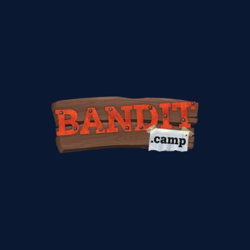 bandit