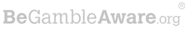 be-gamble-aware-1.png