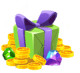 bonus-80×73