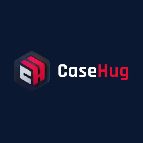 casehug