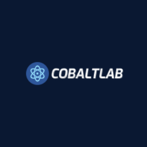 cobalt