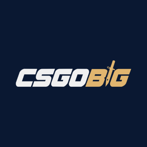 csgobig