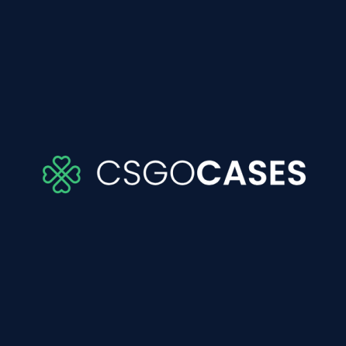 csgocases