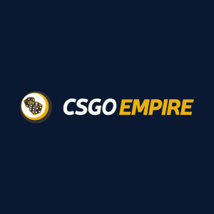 csgoempire