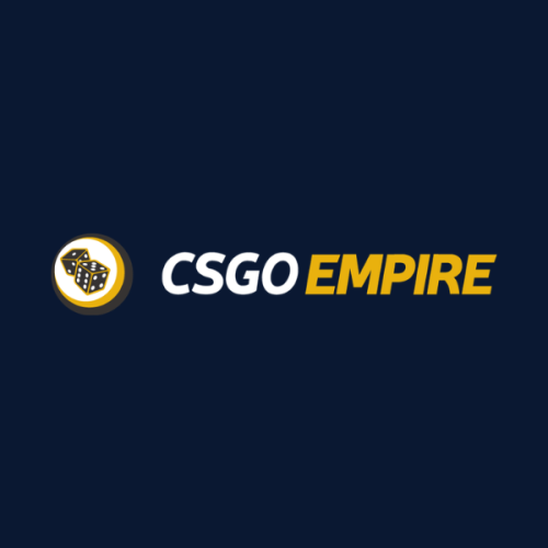 csgoempire
