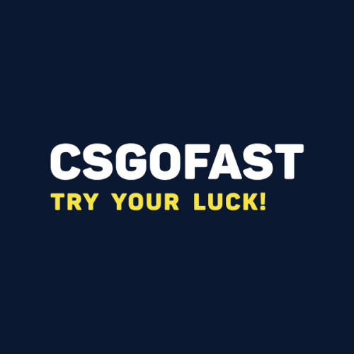 csgofast