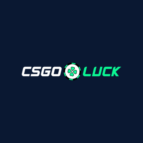 csgoluck