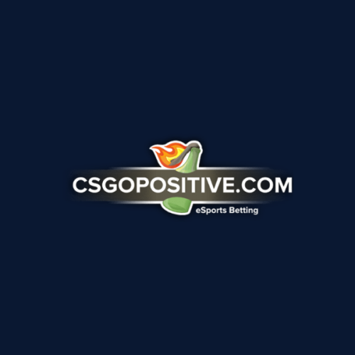 csgopositive