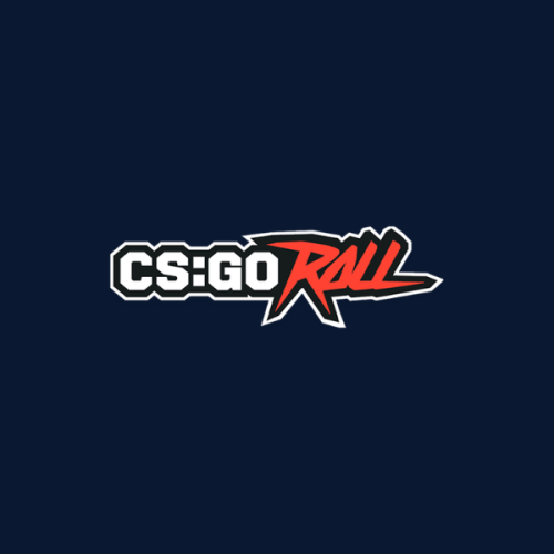 csgoroll
