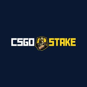 csgostake logo