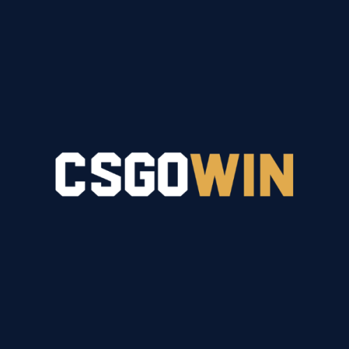 csgowin