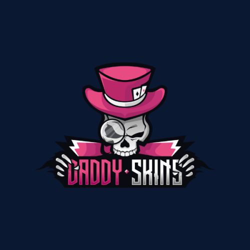 daddyskins