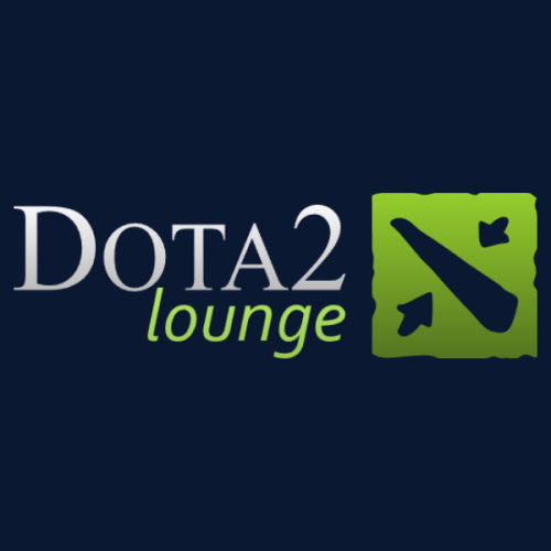 dota2-lounge