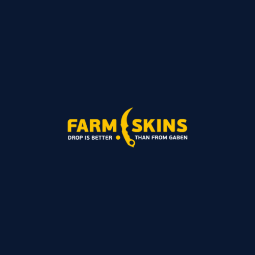 farmskins