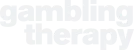 gambling-therapy-1.png