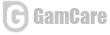 gamcare-1.png