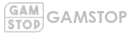 gamstop.png