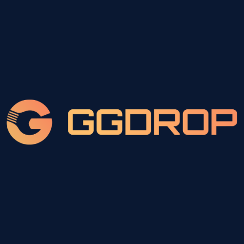 ggdrop