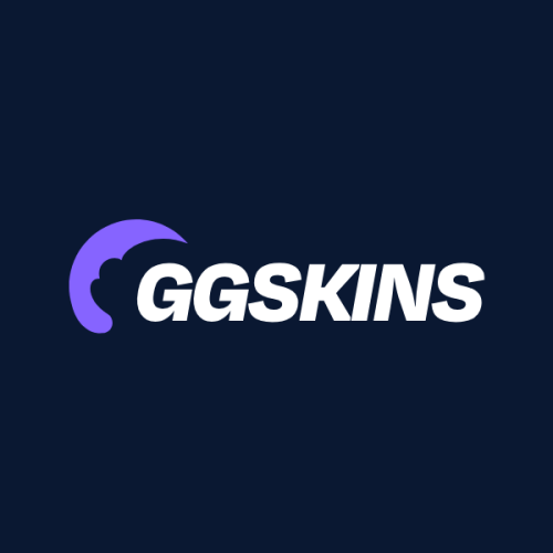 ggskins