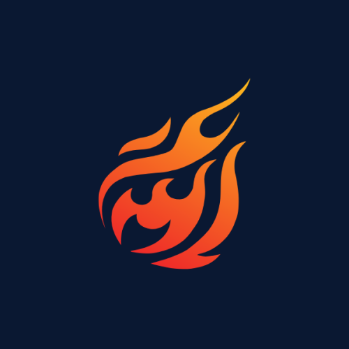 hellcase