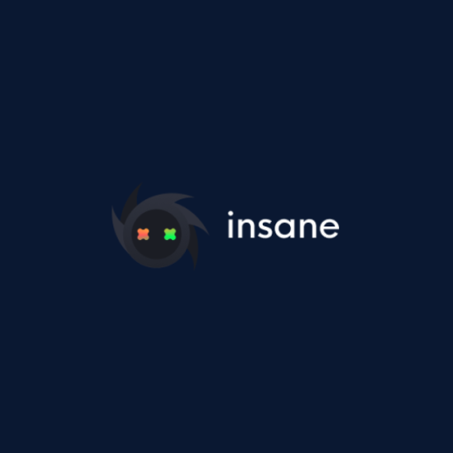 insane