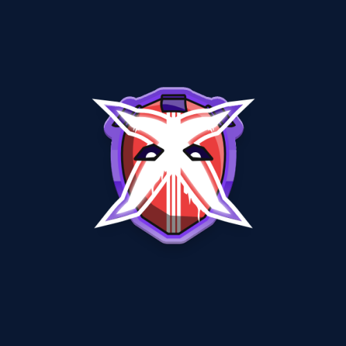 knifex