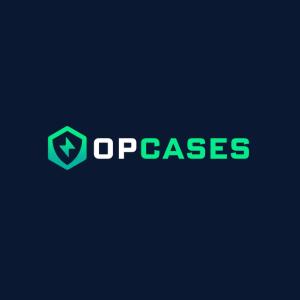 opcases