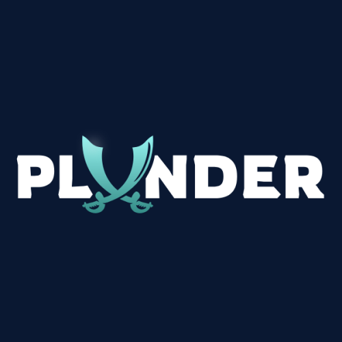 plunder-logo-1