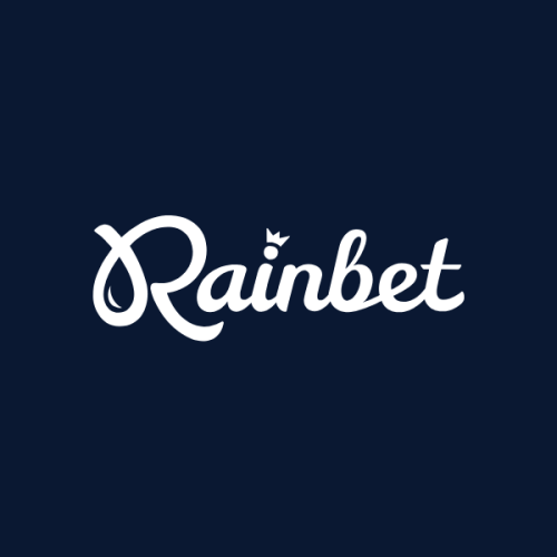rainbet