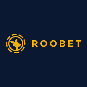 roobet