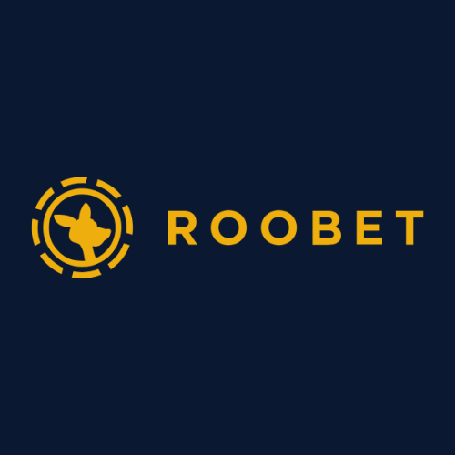 roobet