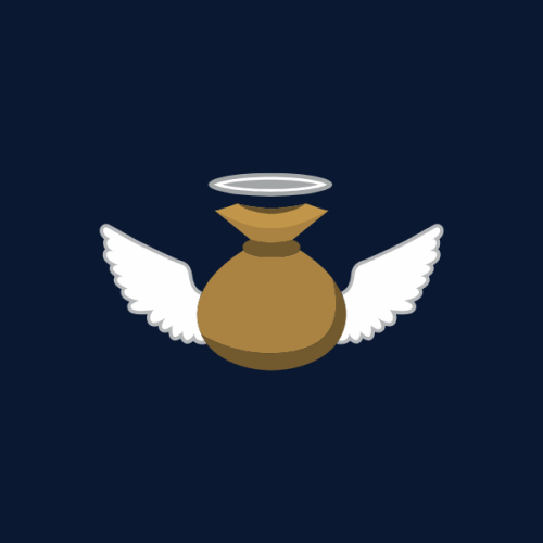 runechat