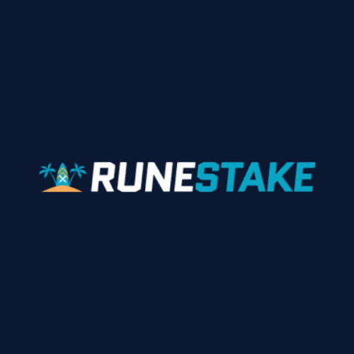 runestake