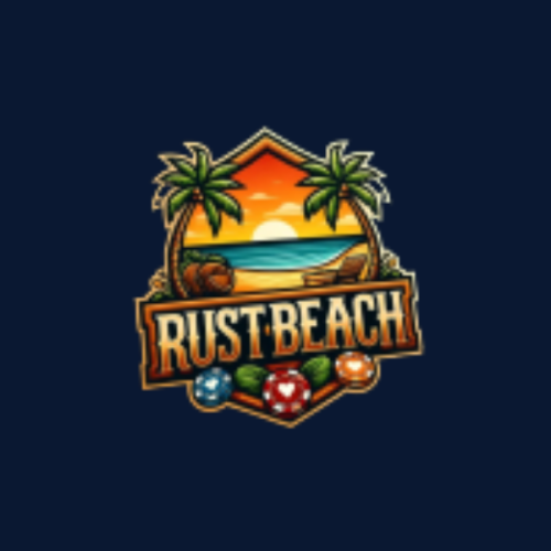 rustbeach