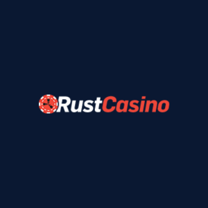 rustcasino