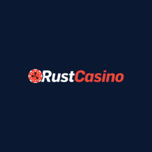 rustcasino