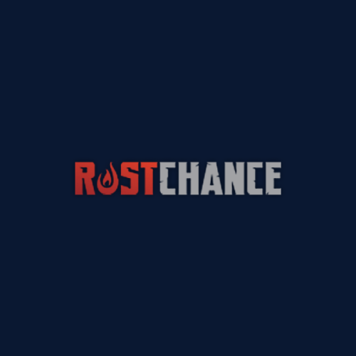 rustchance