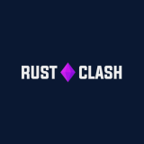 RustClash