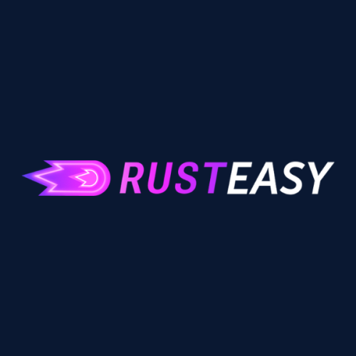 rusteasy