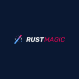rustmagic