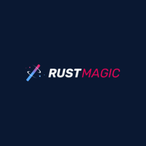 rustmagic