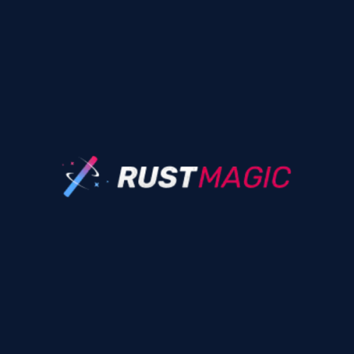 rustmagic