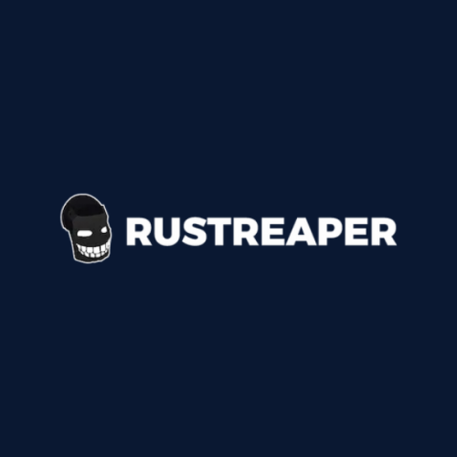 rustreaper