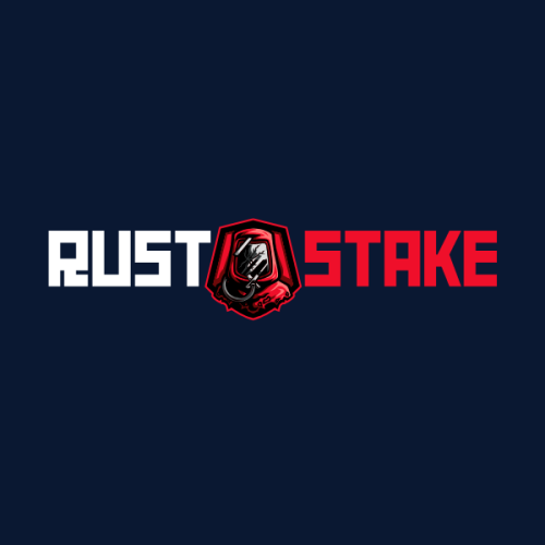 ruststake