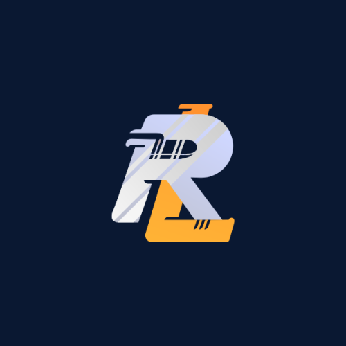 rustyloot