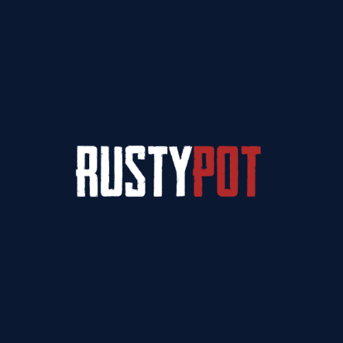 rustypoot