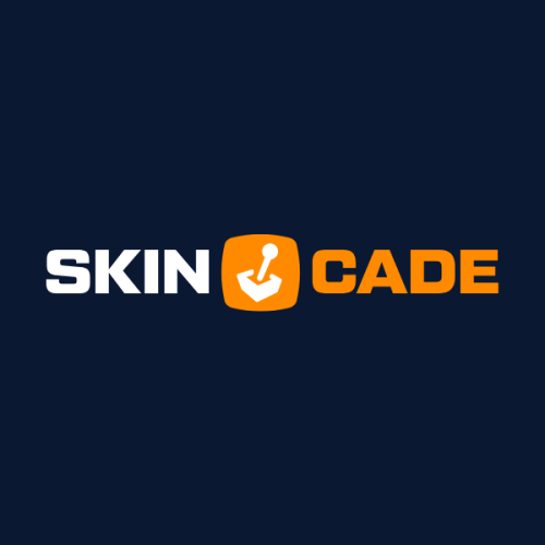 skincade